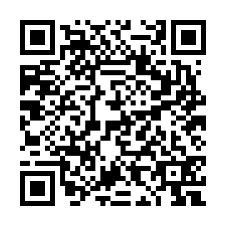 QR code for TH0F325