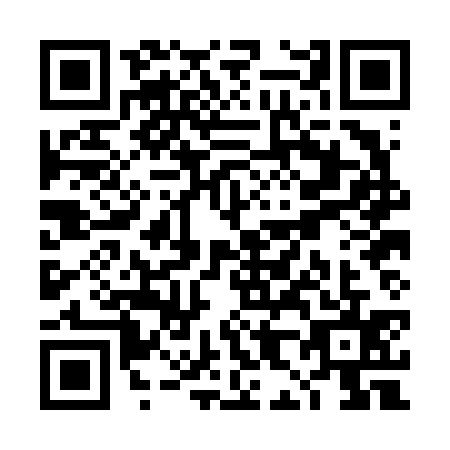QR code for TH0F352