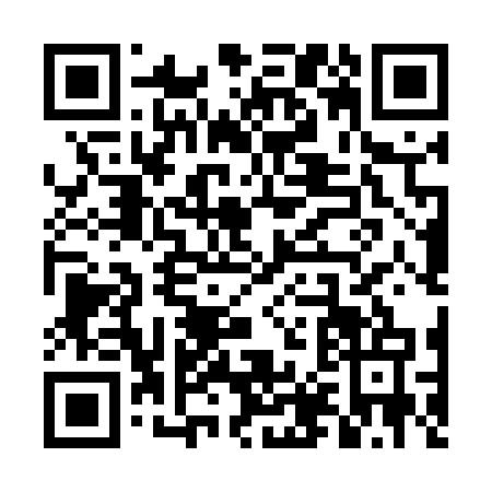 QR code for TH1-E755