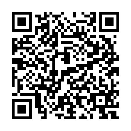 QR code for TH1F966
