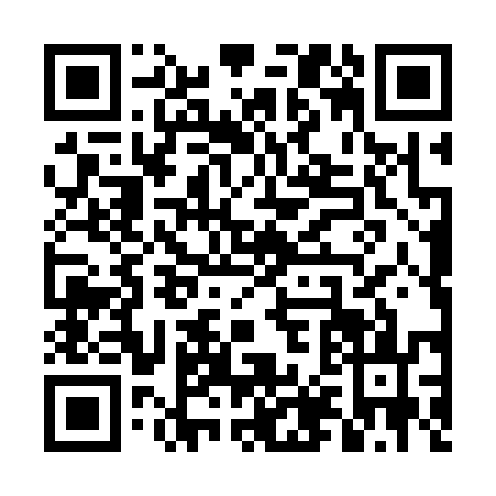 QR code for TH2-C530