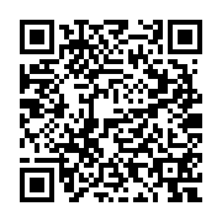 QR code for TH2-V508