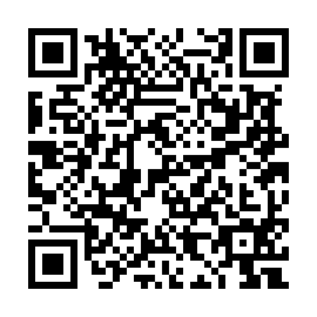 QR code for TH3-M947
