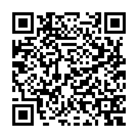 QR code for plate TH3-I723