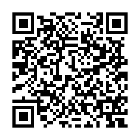 QR code for plate TH3-M146
