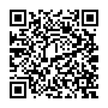 QR code for TH4-P073
