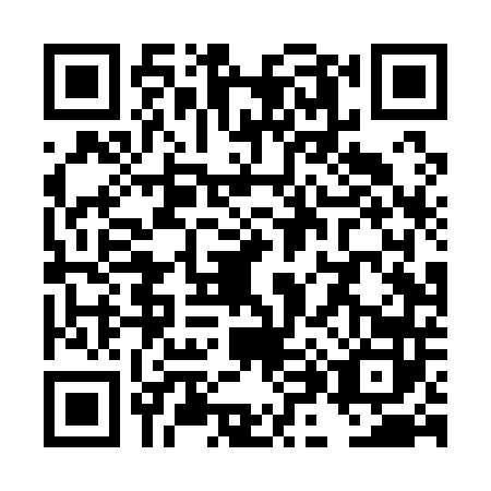 QR code for TH4-Q426