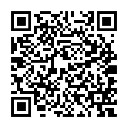 QR code for TH4-S956