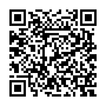 QR code for TH4D125