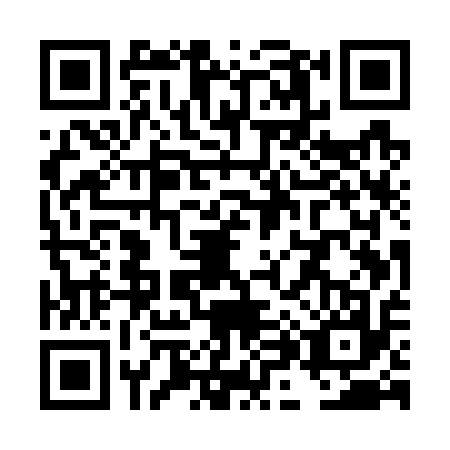 QR code for TH5-W179