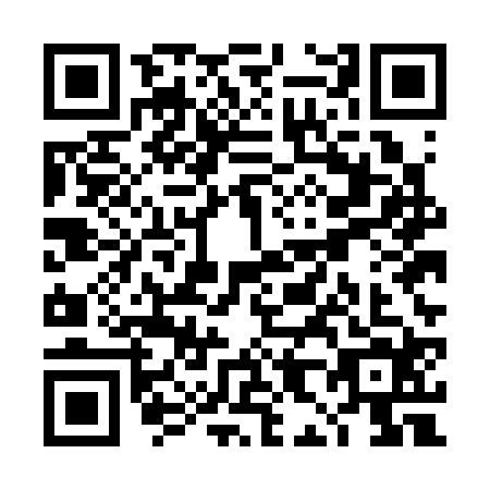 QR code for TH5C243
