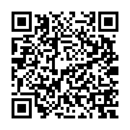 QR code for TH5T587