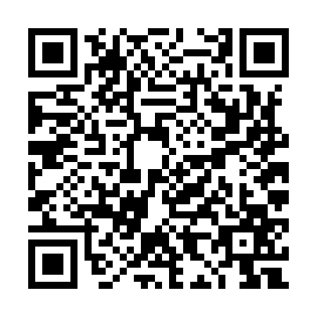 QR code for TH6-I677