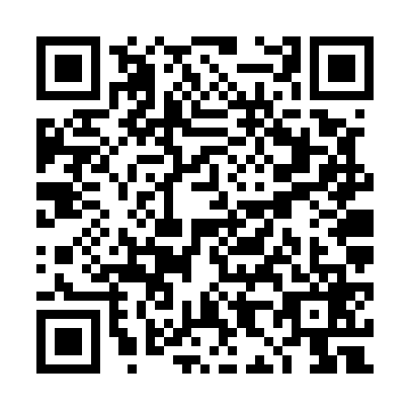 QR code for TH6-U693