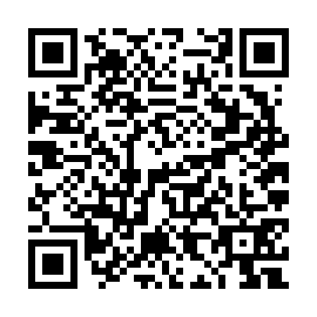 QR code for TH6F712