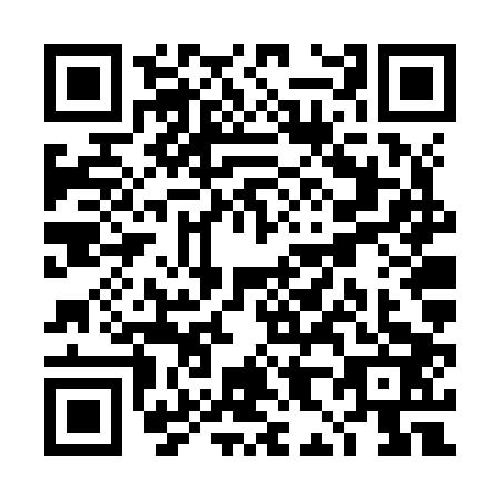 QR code for TH6Z031