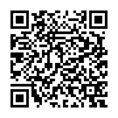 QR code for TH7-D730