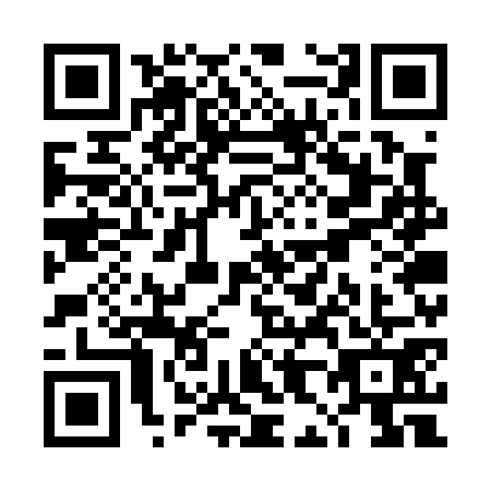 QR code for TH7-P711