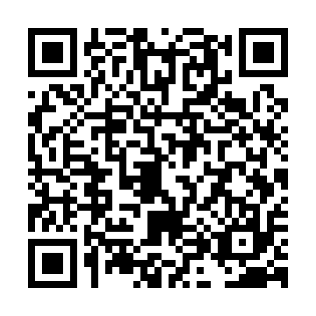 QR code for TH7-Q178