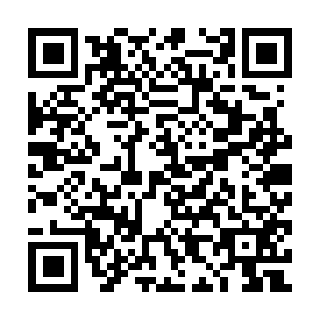 QR code for TH7-W520