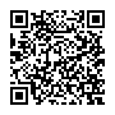 QR code for TH8E676