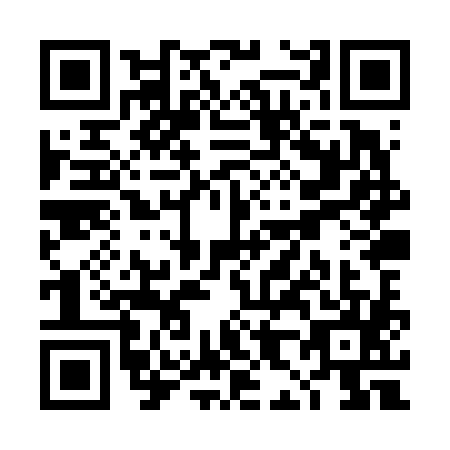 QR code for plate TH8-V857