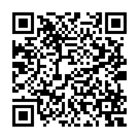 QR code for TH9-U873