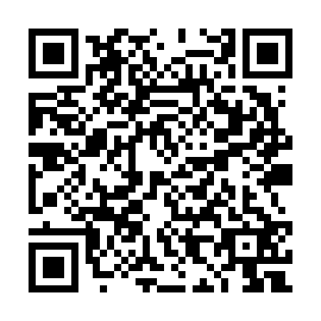 QR code for TH9V226