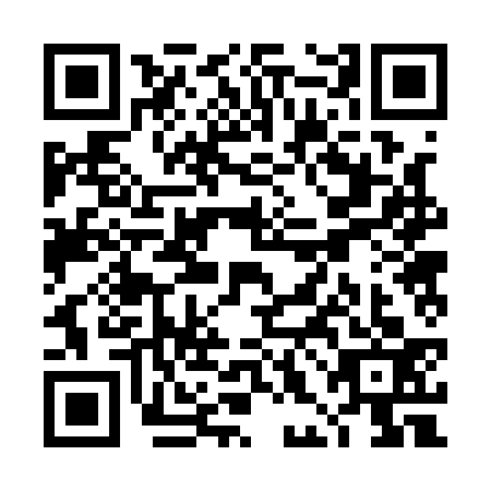 QR code for THB-1331