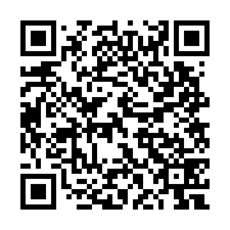 QR code for THB779
