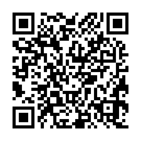 QR code for THG-972