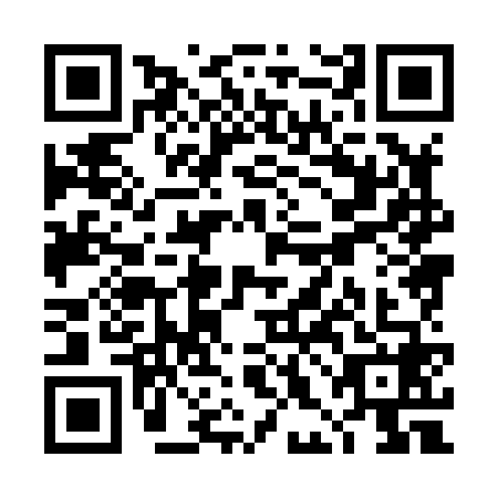 QR code for THH-8686