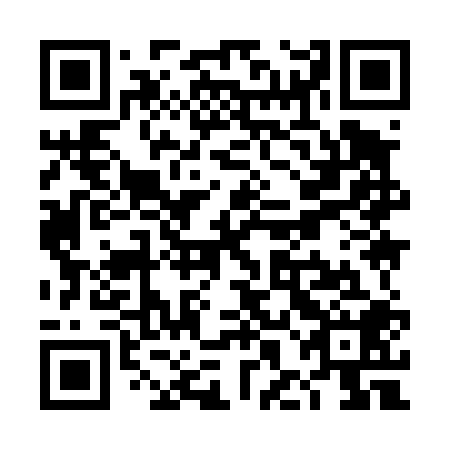 QR code for THI-408