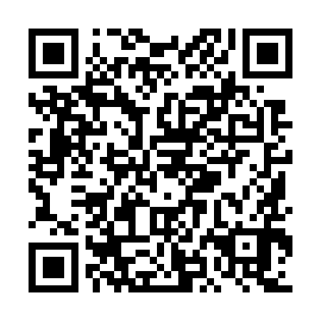 QR code for THI-790
