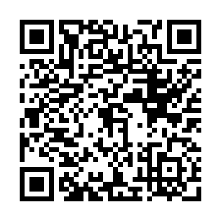 QR code for THJ-2302