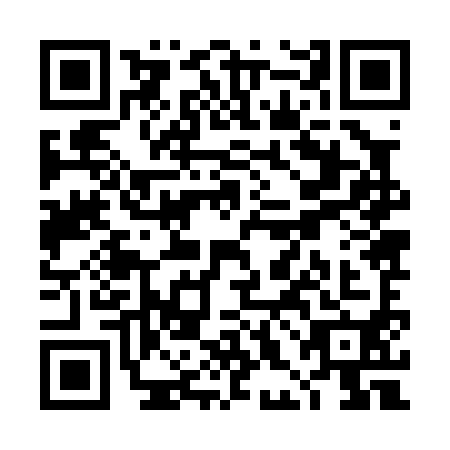QR code for plate THJ-0902