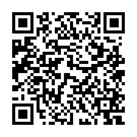 QR code for THK-7410