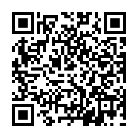 QR code for THL-5089