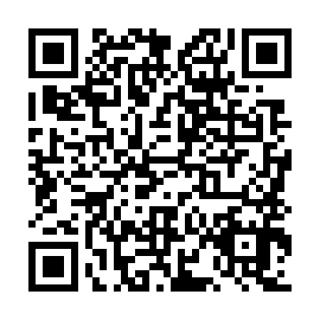 QR code for THL-7950