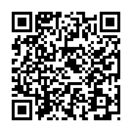 QR code for THM-5239