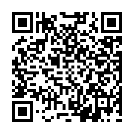 QR code for THO-9700