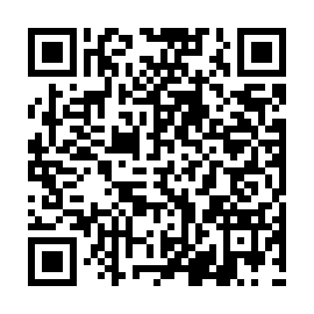 QR code for plate THO-7330