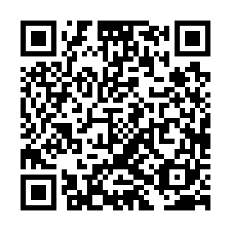 QR code for plate THP-761