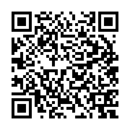 QR code for THR-2712