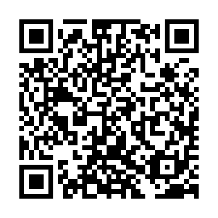QR code for plate THR-911