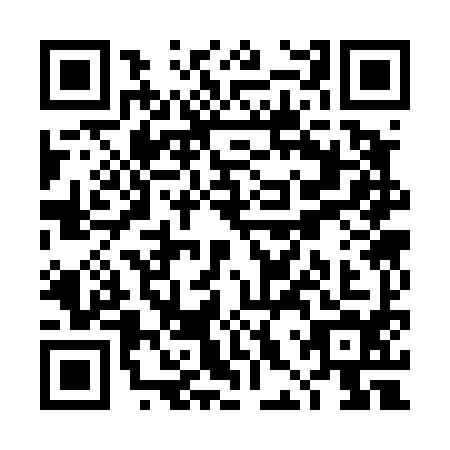 QR code for THS-4949