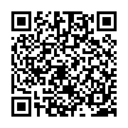 QR code for plate THS-0170