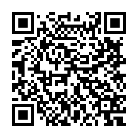 QR code for THS824