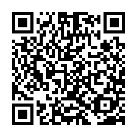 QR code for THT-348