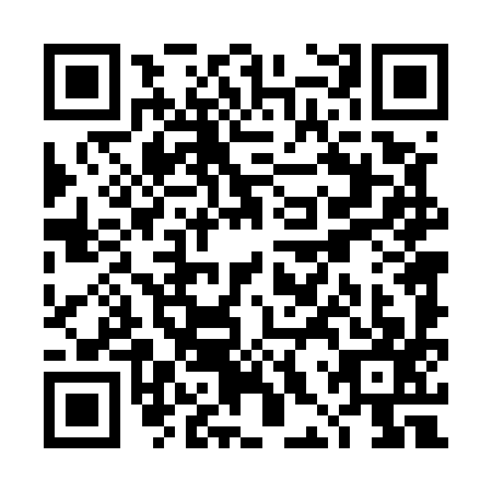 QR code for plate THT-5973